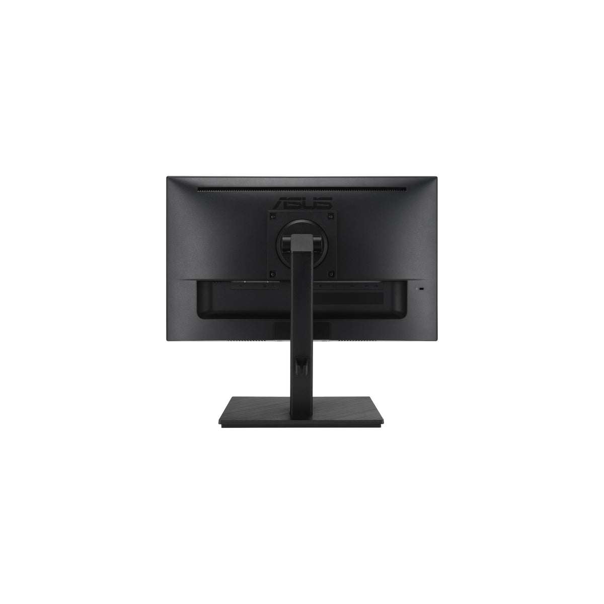 ASUS VA229QSB 21.5" - 1920x1080 IPS 75Hz