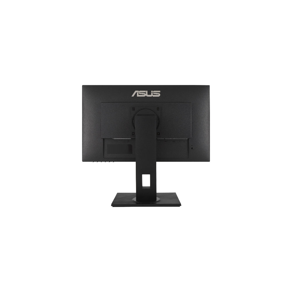 ASUS VA24DQLB 23.8" - 1920x1080 IPS 100Hz