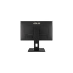 ASUS VA24DQLB 23.8" - 1920x1080 IPS 100Hz