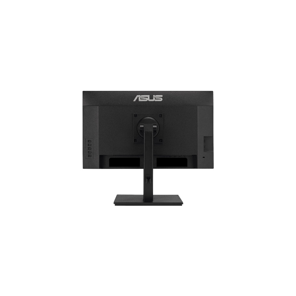 ASUS VA24ECPSN 24" - USB-C 1920x1080 IPS 75Hz