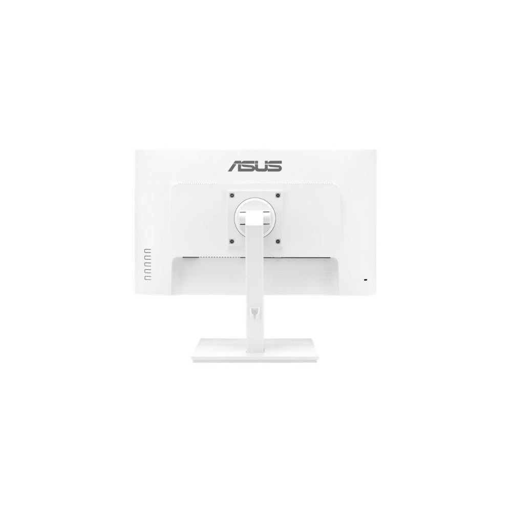 ASUS VA24EQSB-W 24" - 1920x1080 IPS 75Hz