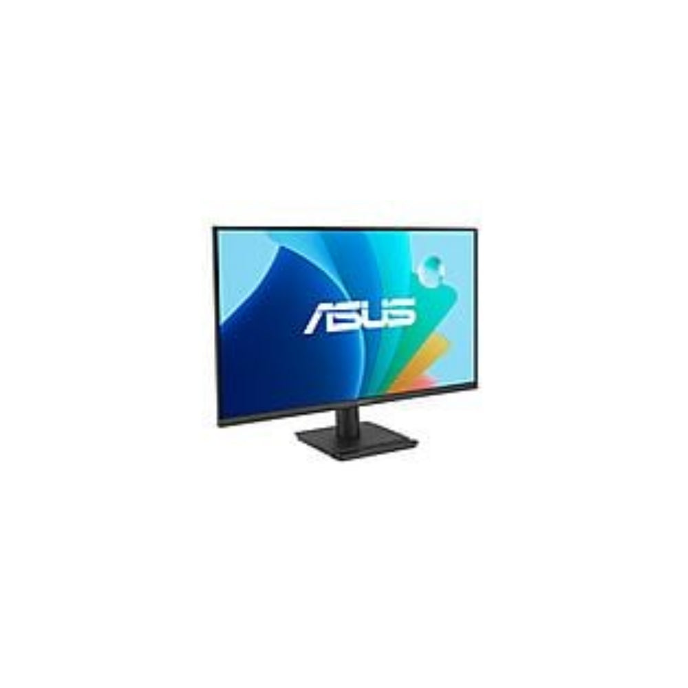 ASUS VA279HG 27" - 1920x1080 IPS 120Hz