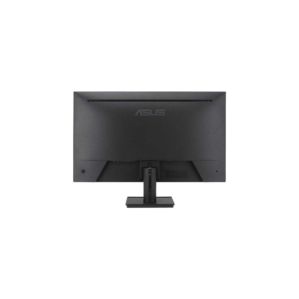 ASUS VA279QG 27” - 1920x1080 IPS 120Hz