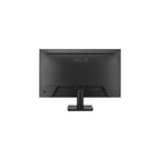 ASUS VA279QG 27” - 1920x1080 IPS 120Hz