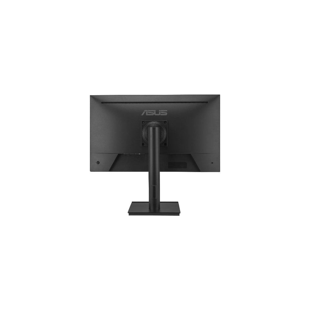 ASUS VA279QGSE 27" - 1920x1080 IPS 120Hz