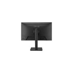 ASUS VA279QGSE 27" - 1920x1080 IPS 120Hz