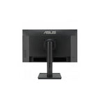 ASUS VA279QGS 27" - 1920x1080 IPS 120Hz