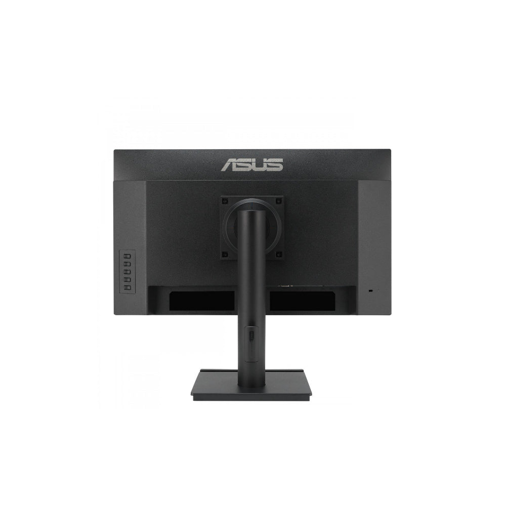 ASUS VA279QGS 27" - 1920x1080 IPS 120Hz