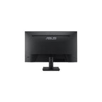 ASUS VA27AQ 27" - 2560x1440 IPS 75Hz