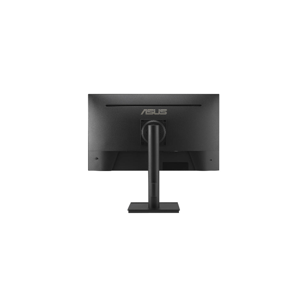 ASUS VA27AQSE 27" - 2560×1440 IPS 75Hz