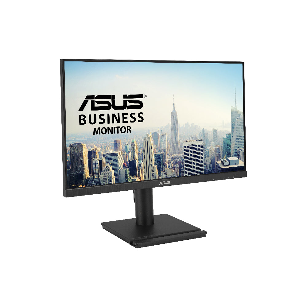 ASUS VA27DQFS 27" - 1920x1080 IPS 100Hz