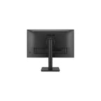 ASUS VA27UCPS 27" - USB-C 3840x2160 IPS 60Hz
