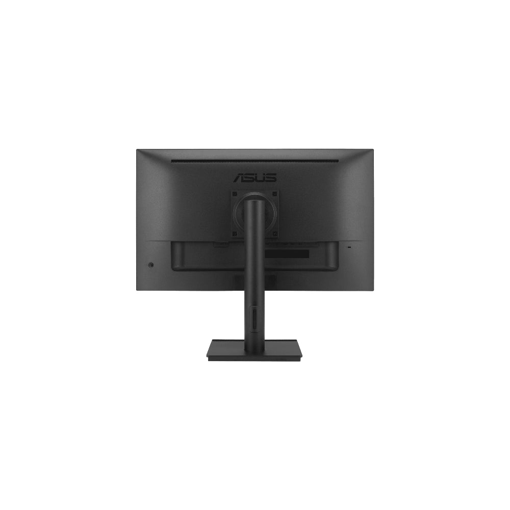ASUS VA27UCPS 27" - USB-C 3840x2160 IPS 60Hz