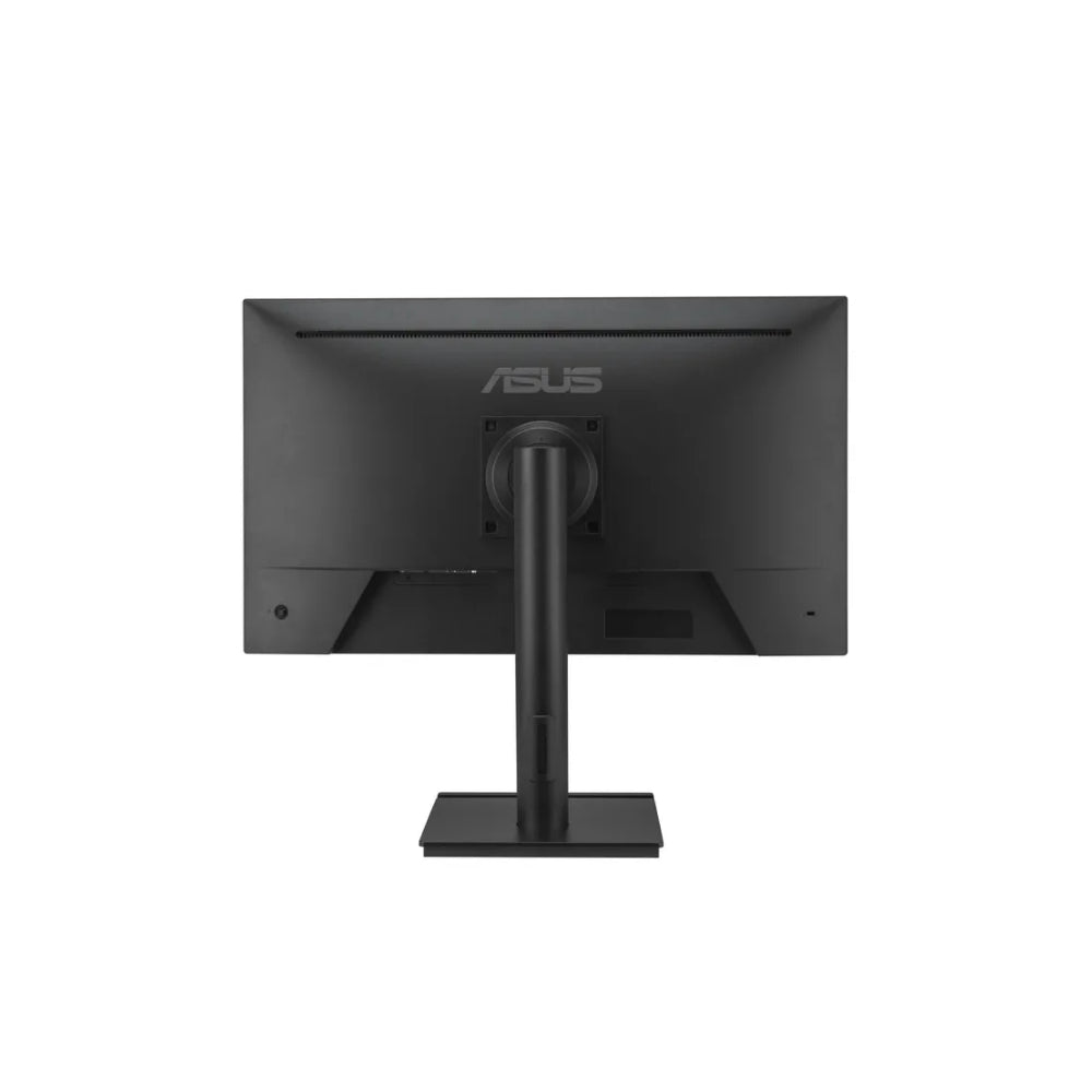 ASUS VB249QG 23.8" - 1920x1080 IPS 120Hz