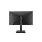 ASUS VB249QG 23.8" - 1920x1080 IPS 120Hz