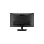 ASUS VP229HF 22" - 1920x1080 IPS 100Hz