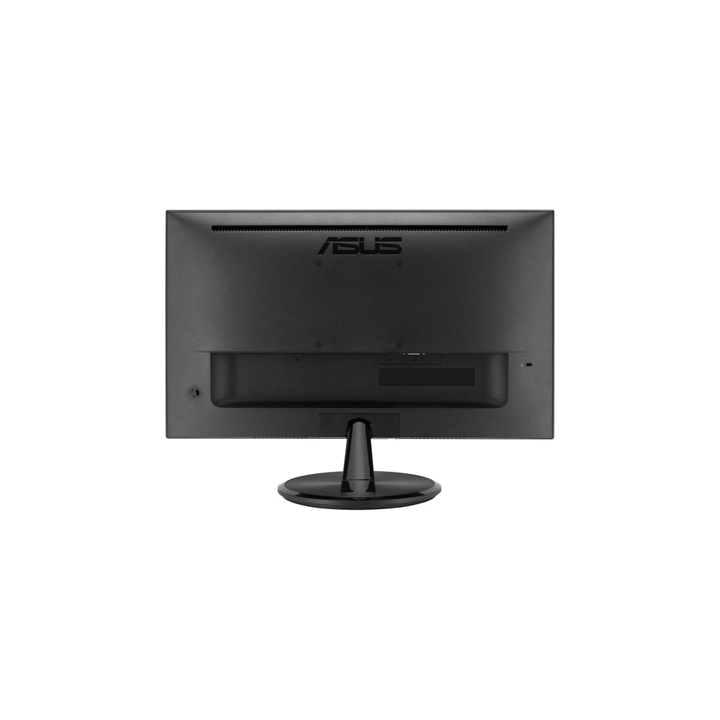 ASUS VP229HF 22" - 1920x1080 IPS 100Hz