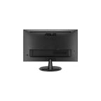 ASUS VP229HF 22" - 1920x1080 IPS 100Hz