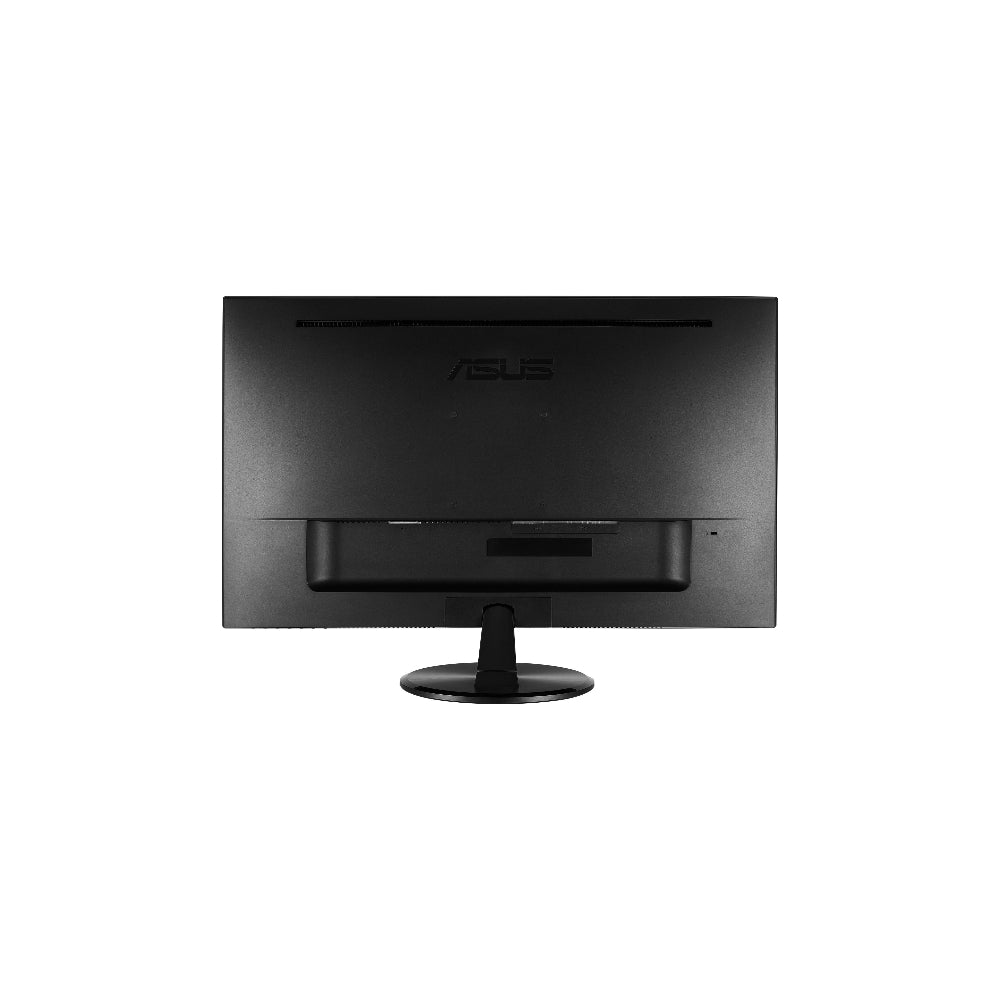 ASUS VP247HAE 23.6" - 1920x1080 VA 75Hz