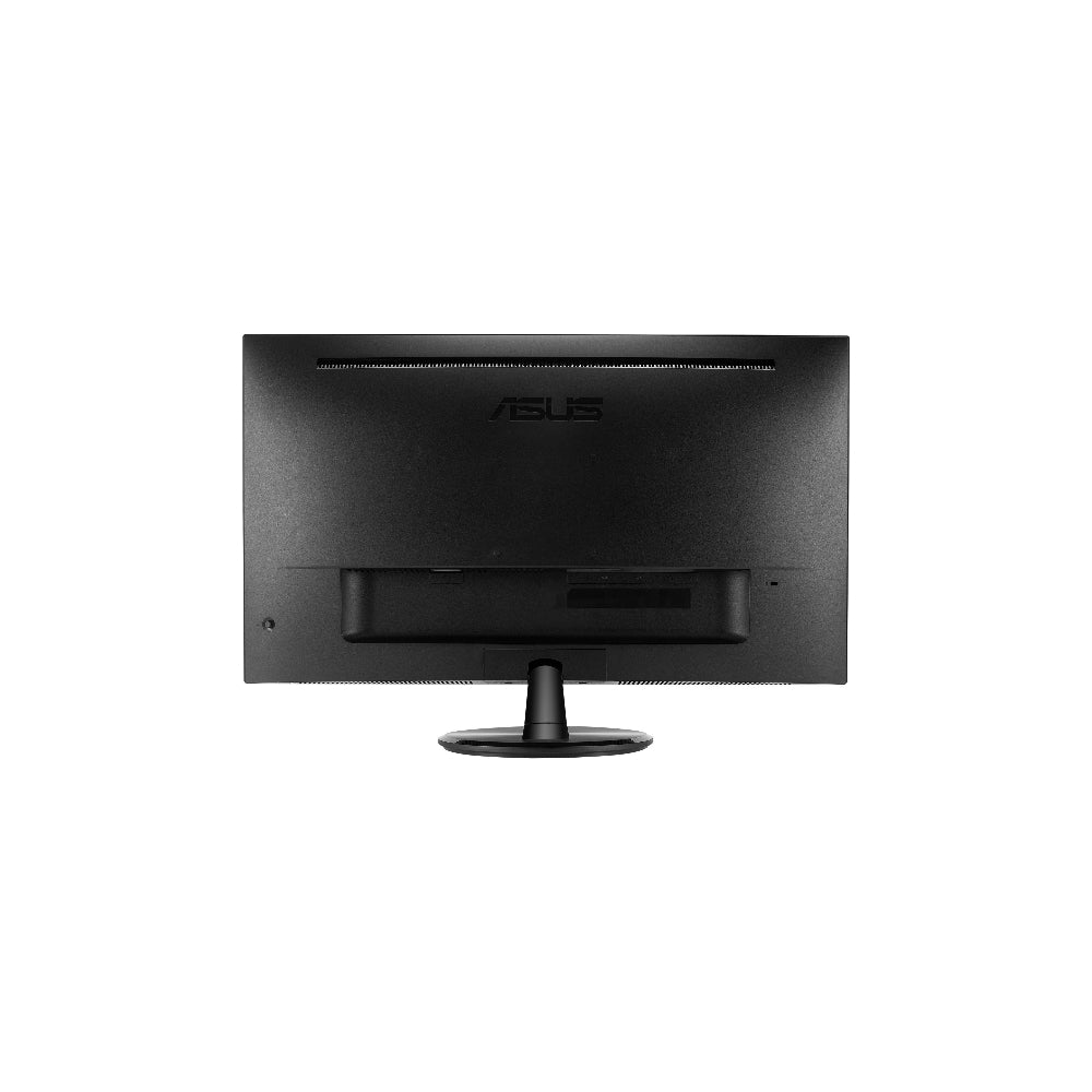 ASUS VP279HE 27" - 1920x1080 IPS 75Hz