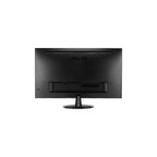 ASUS VP279HE 27" - 1920x1080 IPS 75Hz