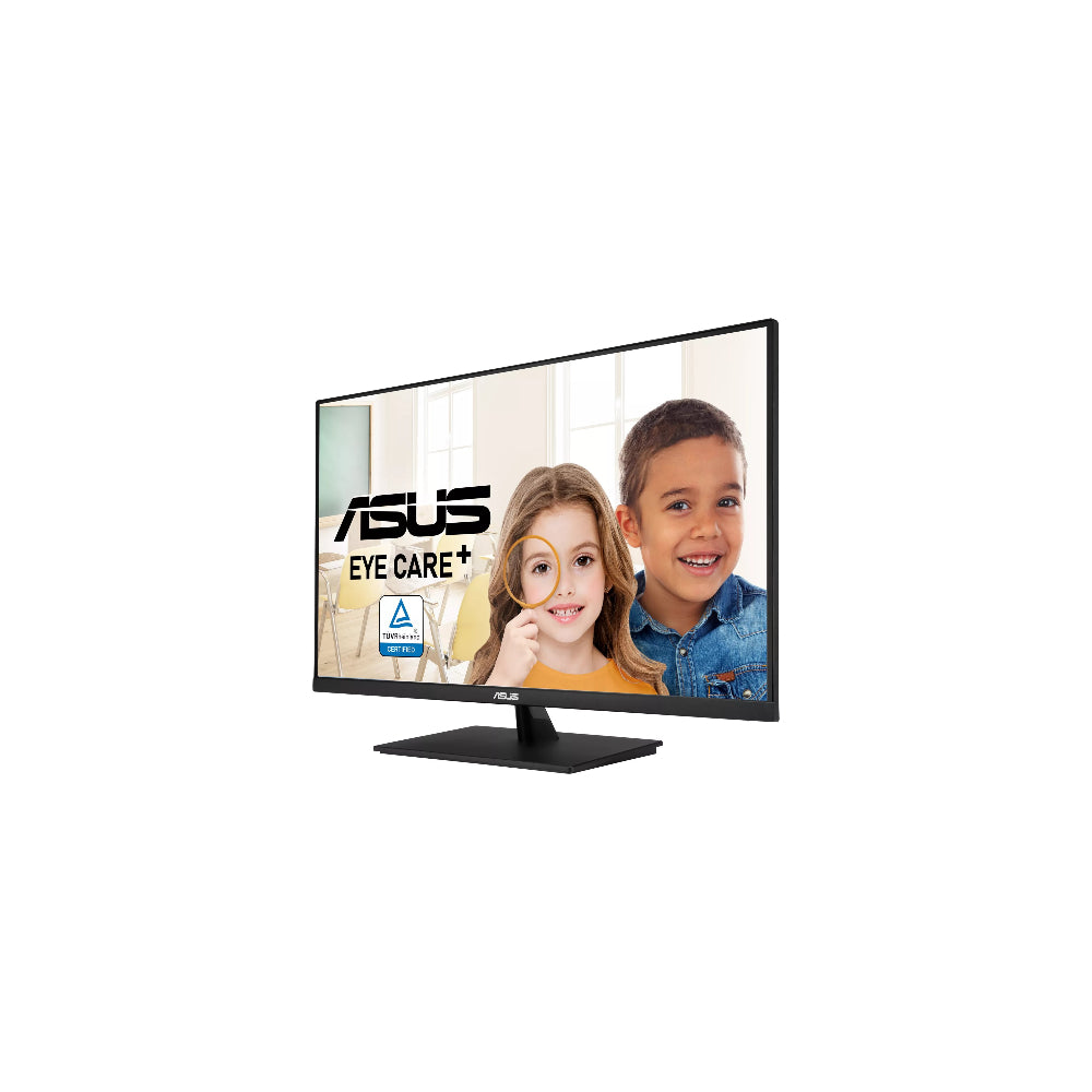 ASUS VP327Q 31.5" - 3840x2160 VA 60Hz