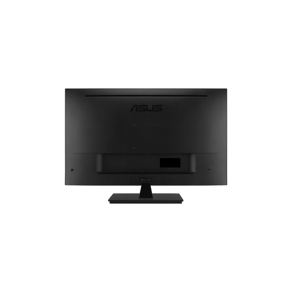 ASUS VP327Q 31.5" - 3840x2160 VA 60Hz