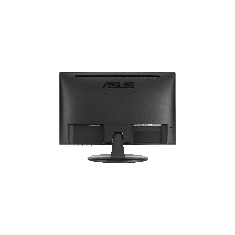 ASUS VT169HE 16" - 1920x1080 IPS 60Hz
