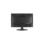 ASUS VT169HE 16" - 1920x1080 IPS 60Hz