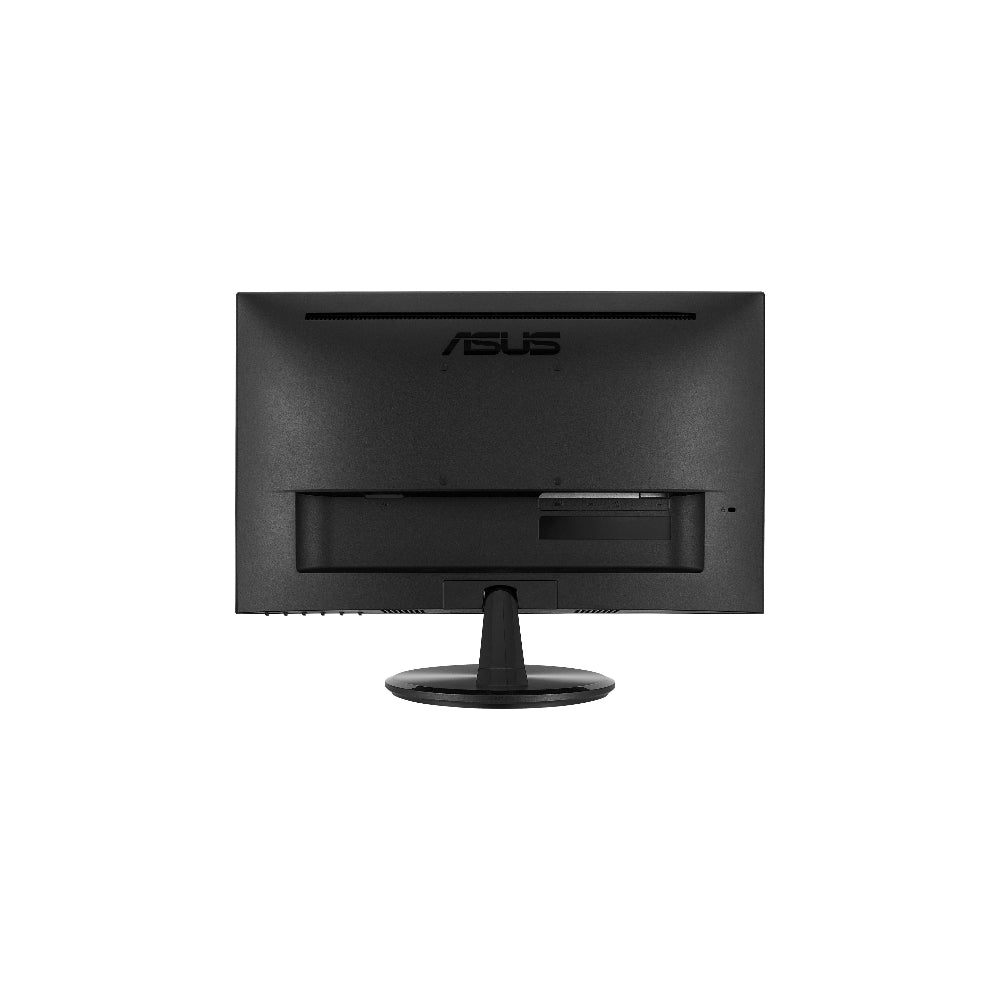 ASUS VT229H 21.5" - 1920x1080 IPS 75Hz