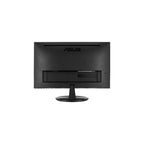ASUS VT229H 21.5" - 1920x1080 IPS 75Hz