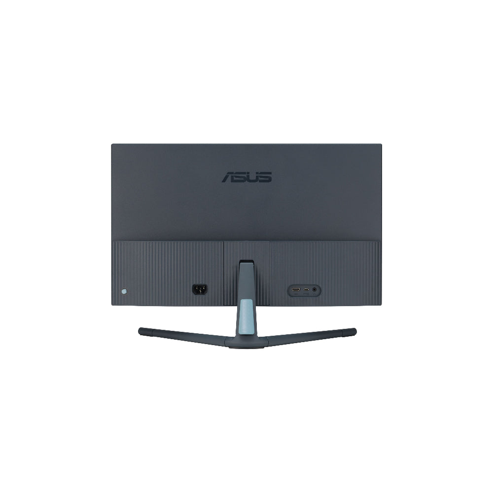 ASUS VU249CFE-B 24" - USB-C 1920x1080 IPS 100Hz