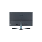 ASUS VU249CFE-B 24" - USB-C 1920x1080 IPS 100Hz
