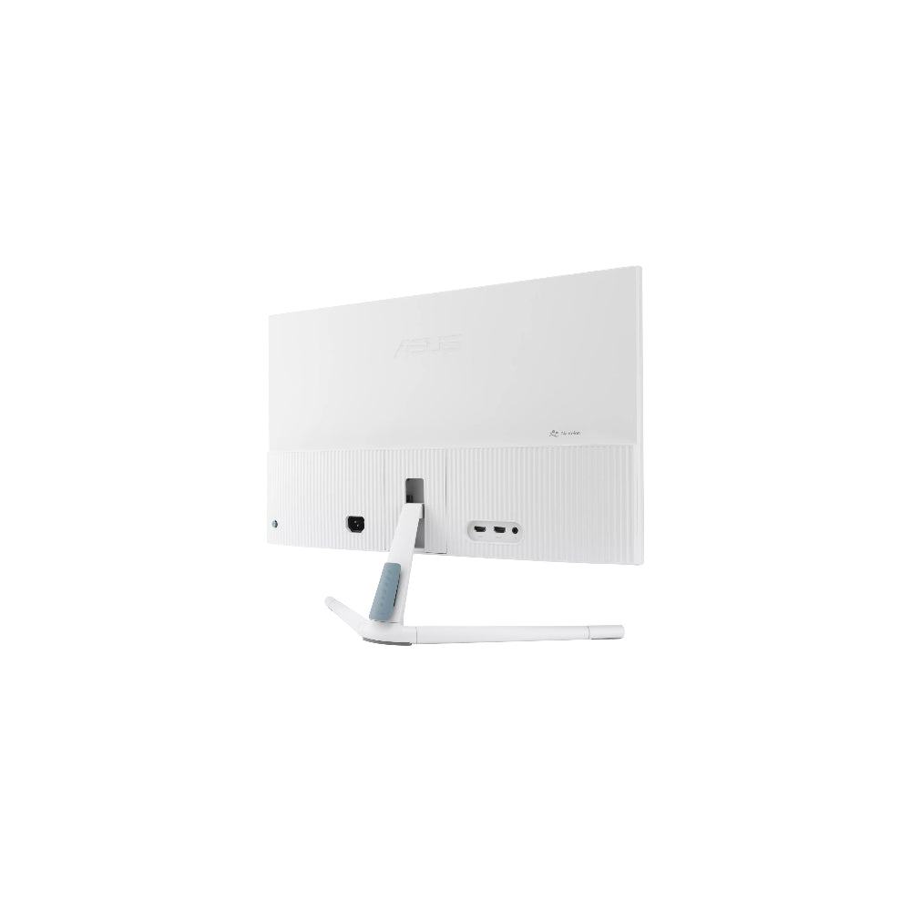 ASUS VU279HFI-W 27" - 1920x1080 IPS 100Hz