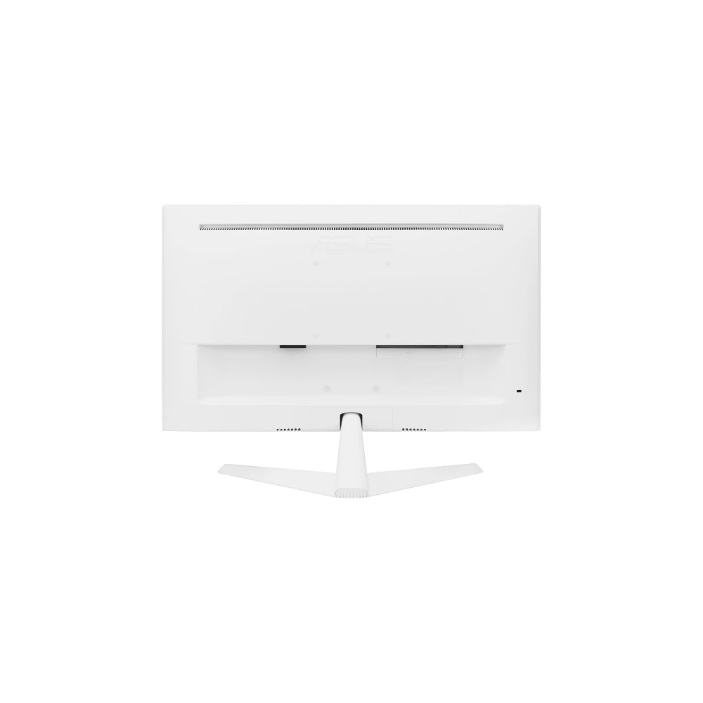 ASUS VY249HF-W 24" - 1920x1080 IPS 100Hz