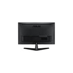 ASUS VY249HGR 24" - 1920x1080 IPS 120Hz