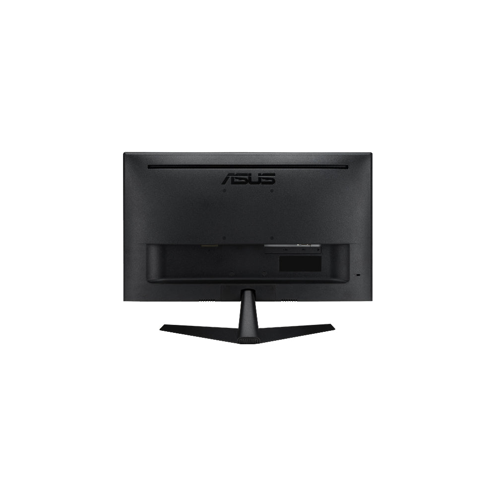 ASUS VY249HGR 24" - 1920x1080 IPS 120Hz