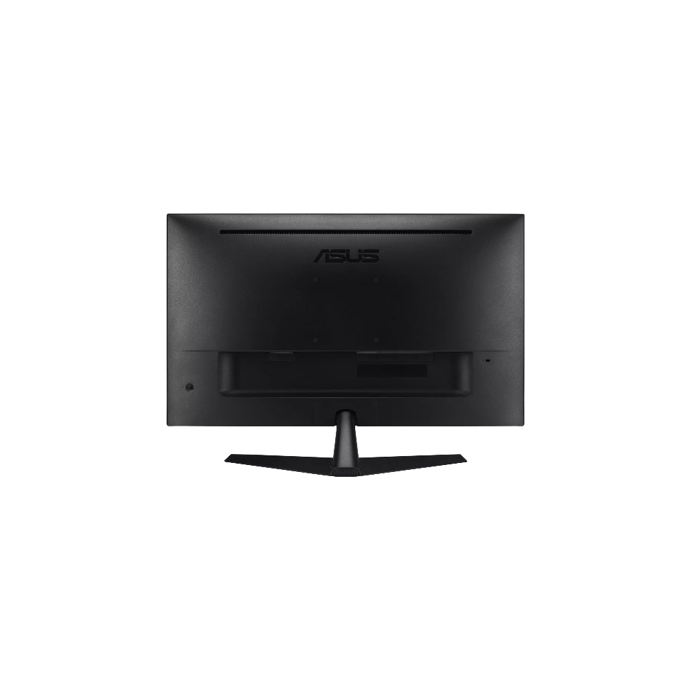 ASUS VY279HGR 27" - 1920x1080 IPS 120Hz