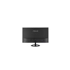 ASUS VZ249HG 23.8" - 1920x1080 IPS 120Hz