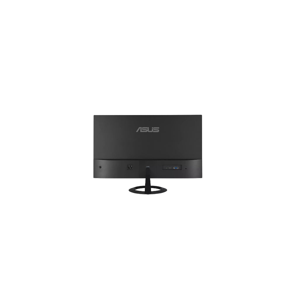 ASUS VZ249HG 23.8" - 1920x1080 IPS 120Hz
