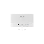 ASUS VZ279HG-W 27" - 1920x1080 IPS 120Hz
