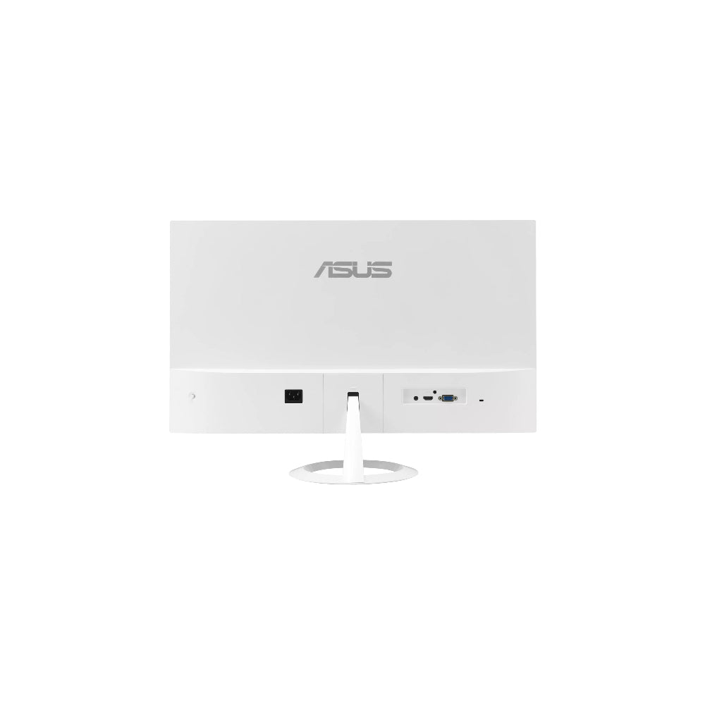 ASUS VZ279HG-W 27" - 1920x1080 IPS 120Hz