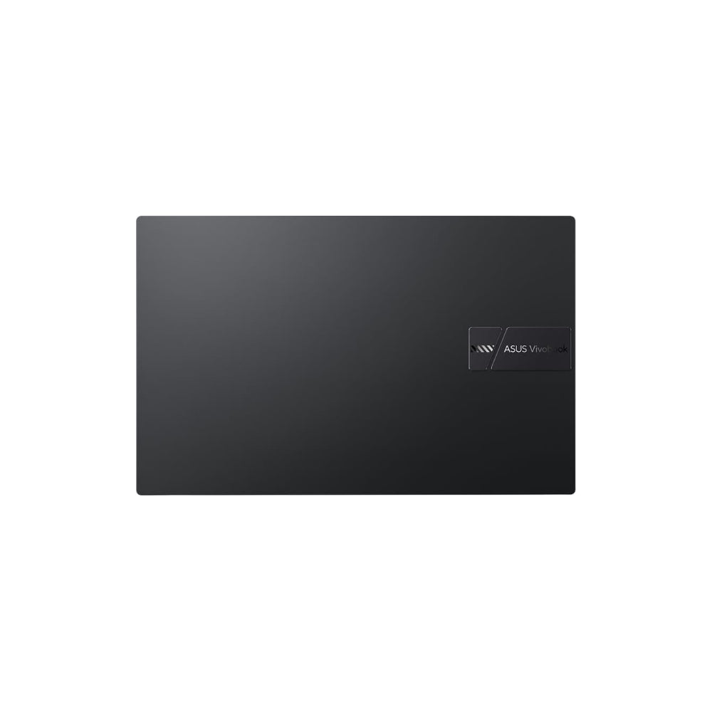 ASUS VivoBook 15 D1505YA-MA347W 15.6" OLED - Ryzen 7 7730U - 16GB RAM 1TB SSD