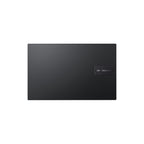 ASUS VivoBook 15 D1505YA-MA347W 15.6" OLED - Ryzen 7 7730U - 16GB RAM 1TB SSD