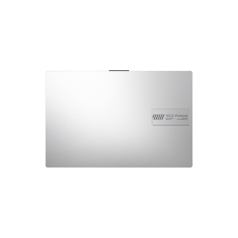 ASUS VivoBook Go 14 L1404FA 14" - Ryzen 5 7520U - 16GB RAM 512GB SSD