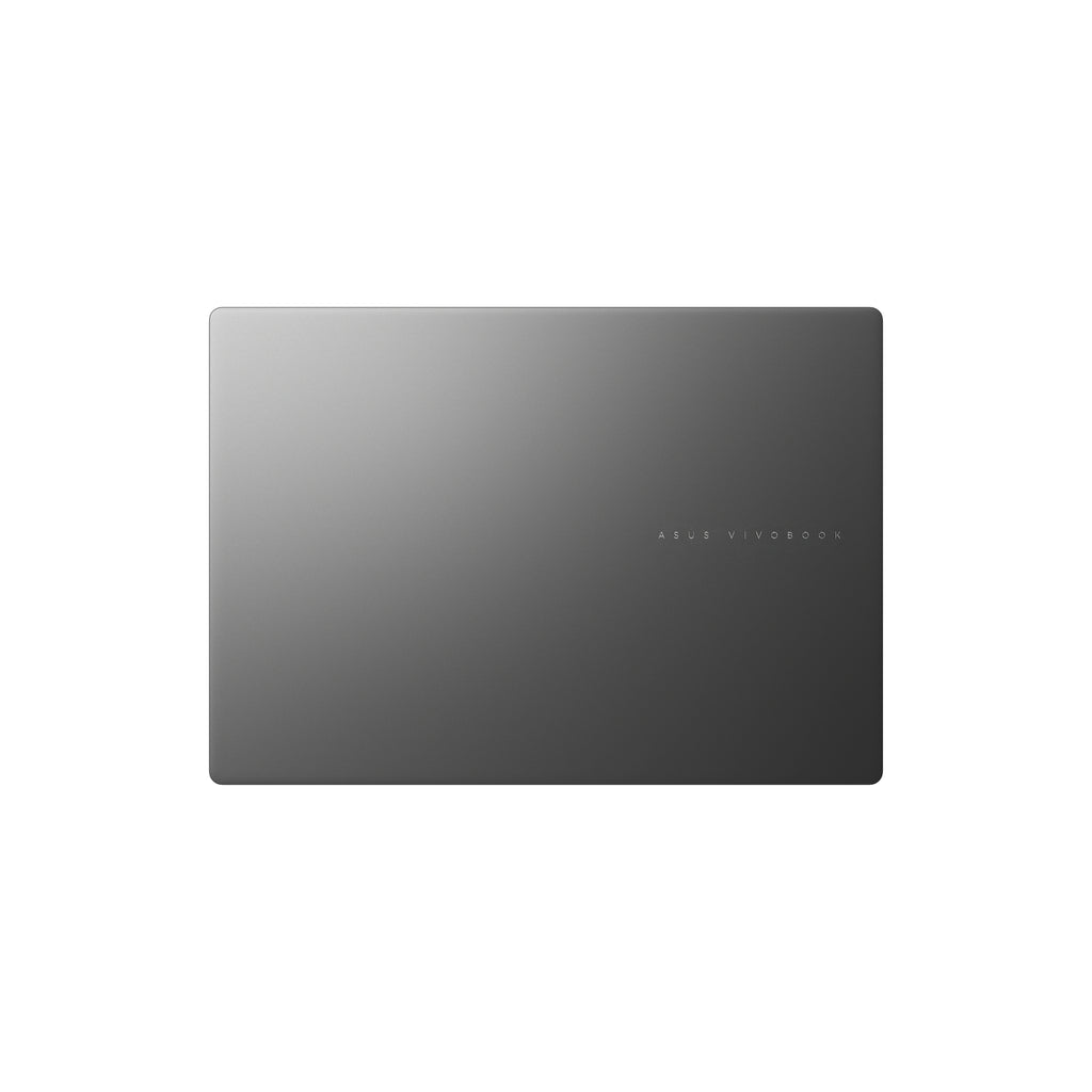 ASUS VivoBook S14 D3407HA-LY086W 14" - Ryzen 7 260 - 16GB 1TB SSD