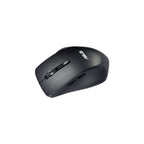 ASUS WT425 Optisk