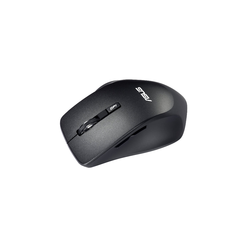 ASUS WT425 Optisk