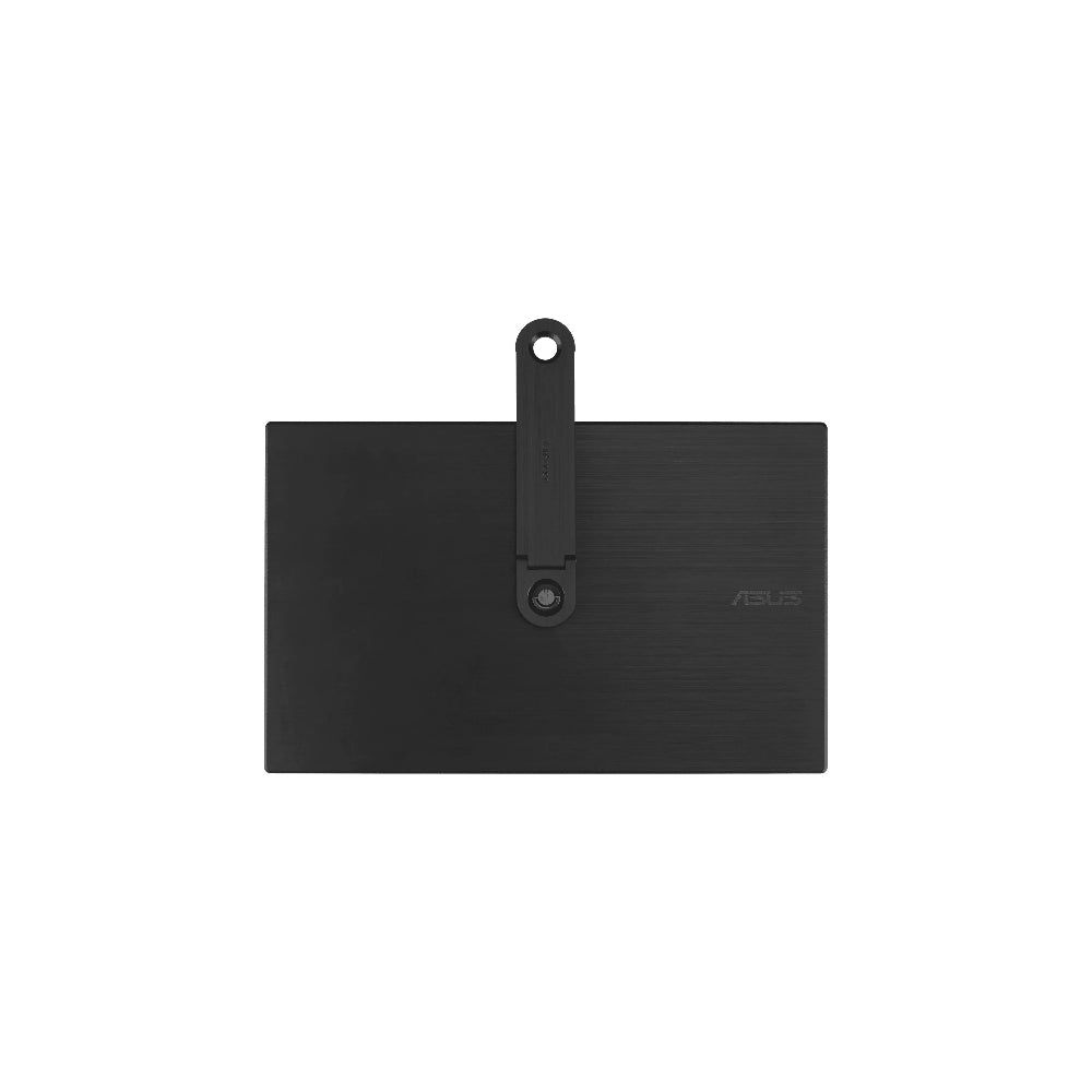 ASUS ZenScreen MB166CR 16" - USB 1920x1080 IPS 60Hz