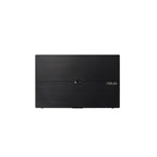 ASUS ZenScreen MB16ACV 15.6" - USB-C 1920x1080 IPS 60Hz